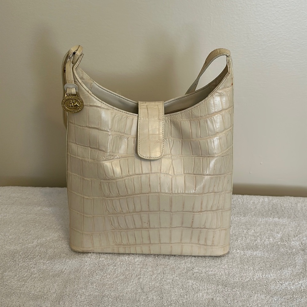 Brahmin handbag